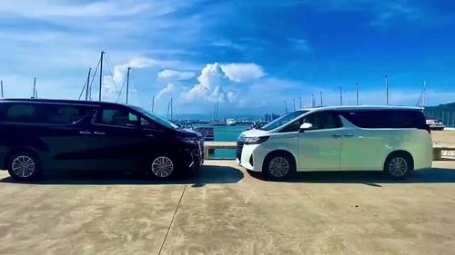 深圳罗湖考斯特租车罗湖考斯特租车公司罗湖租考斯特价格深圳法拉利租车一天多少钱