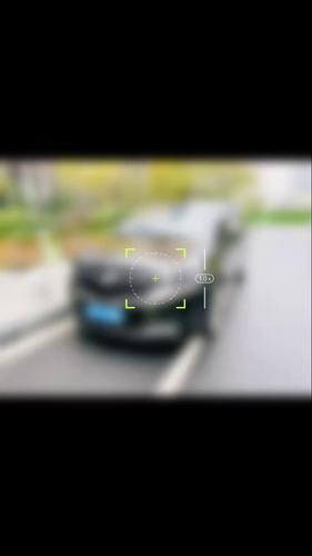 澳门包车到深圳，澳门租车到深圳，澳门到广东用车